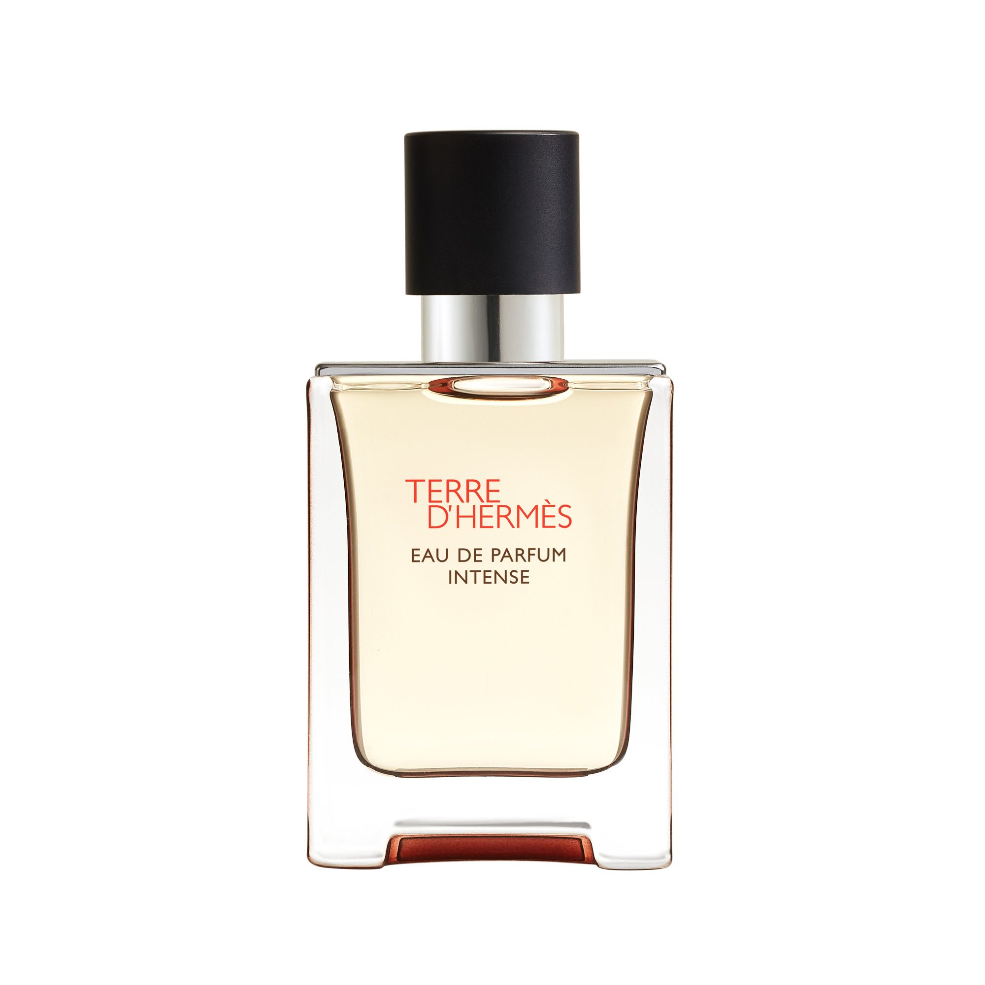 Hermès - Terre d'Hermès Eau de Parfum Intense