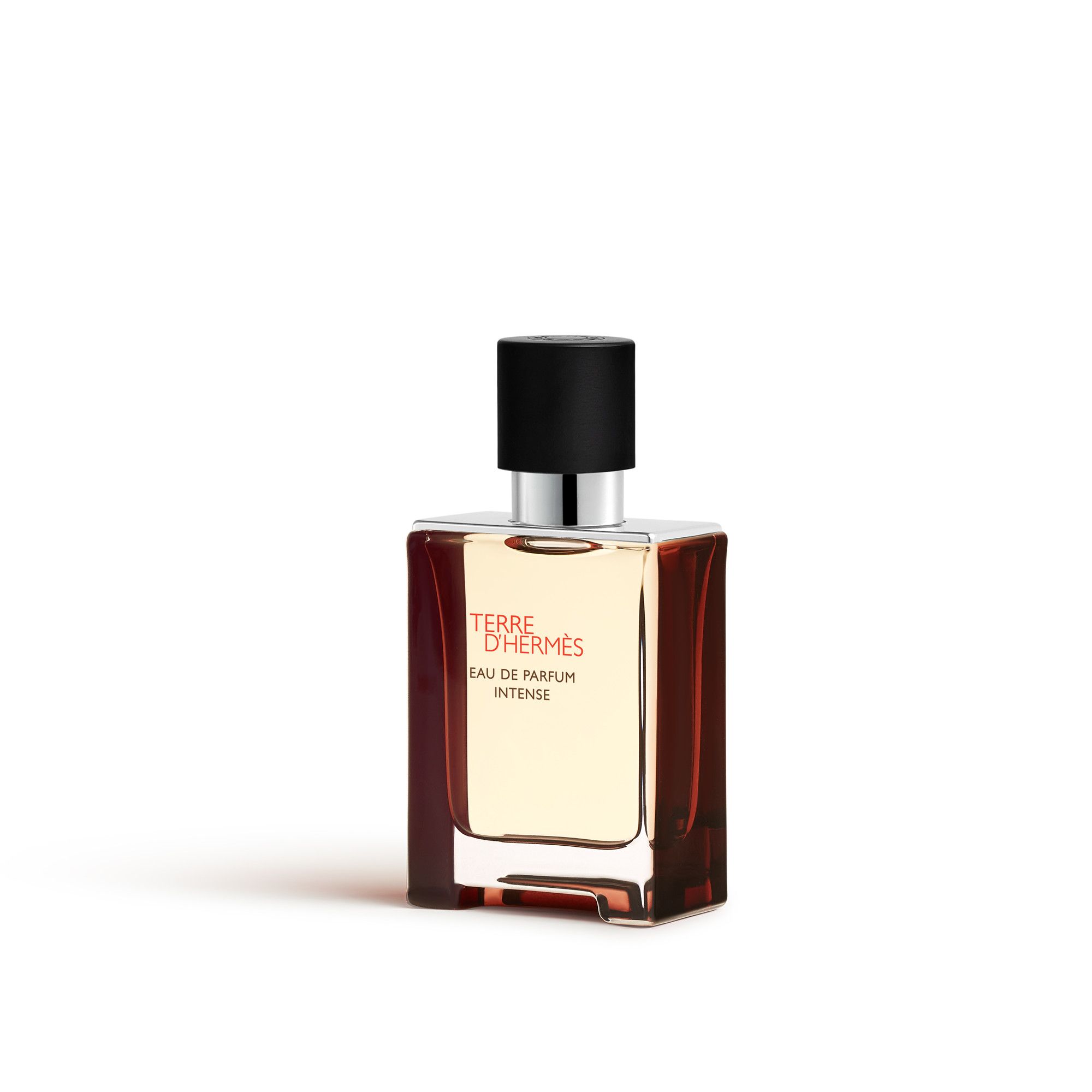 Hermès - Terre d'Hermès Eau de Parfum Intense
