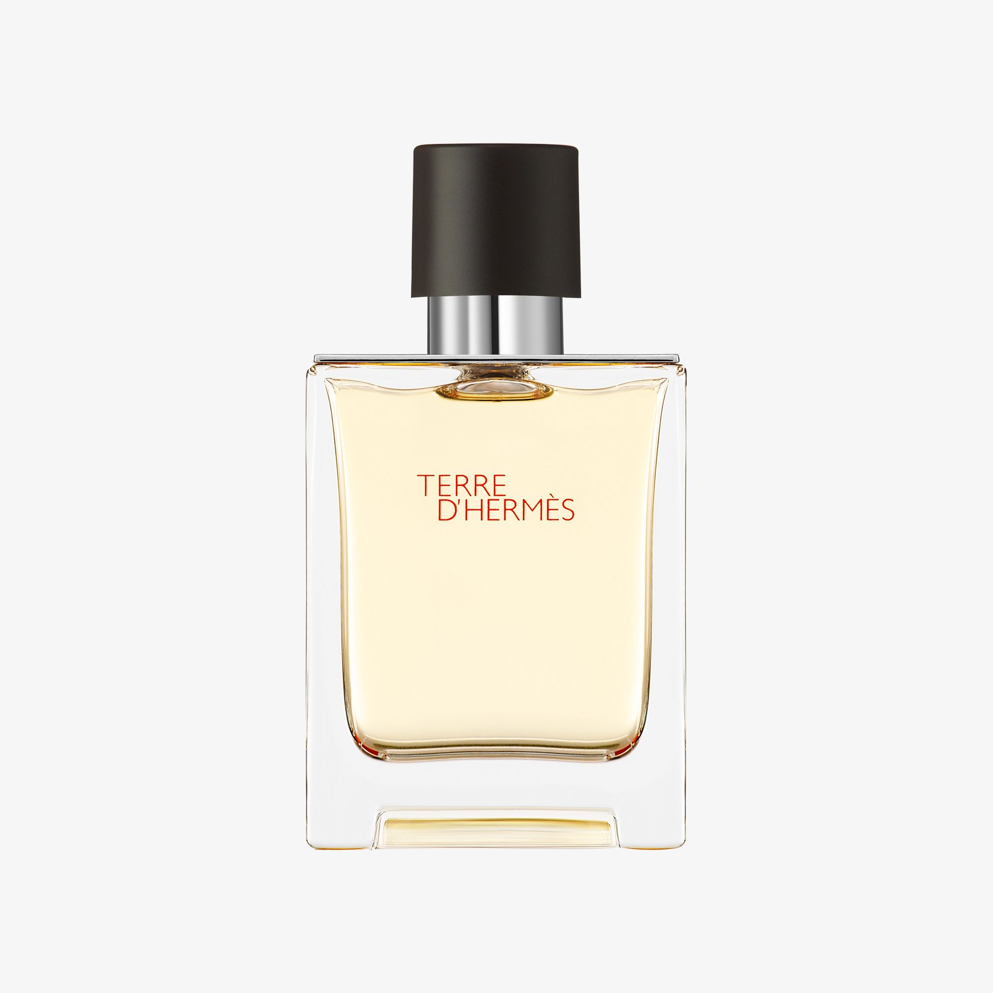 Terre d’Hermès Eau de toilette