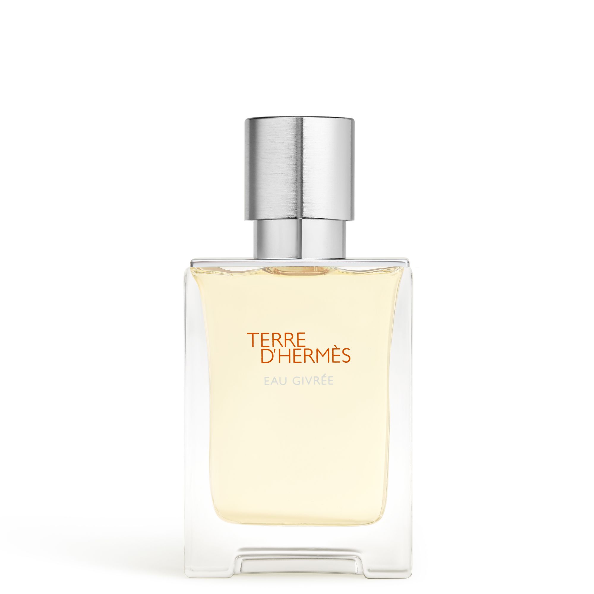 Hermès - Terre d'Hermès Eau Givree Eau de parfum