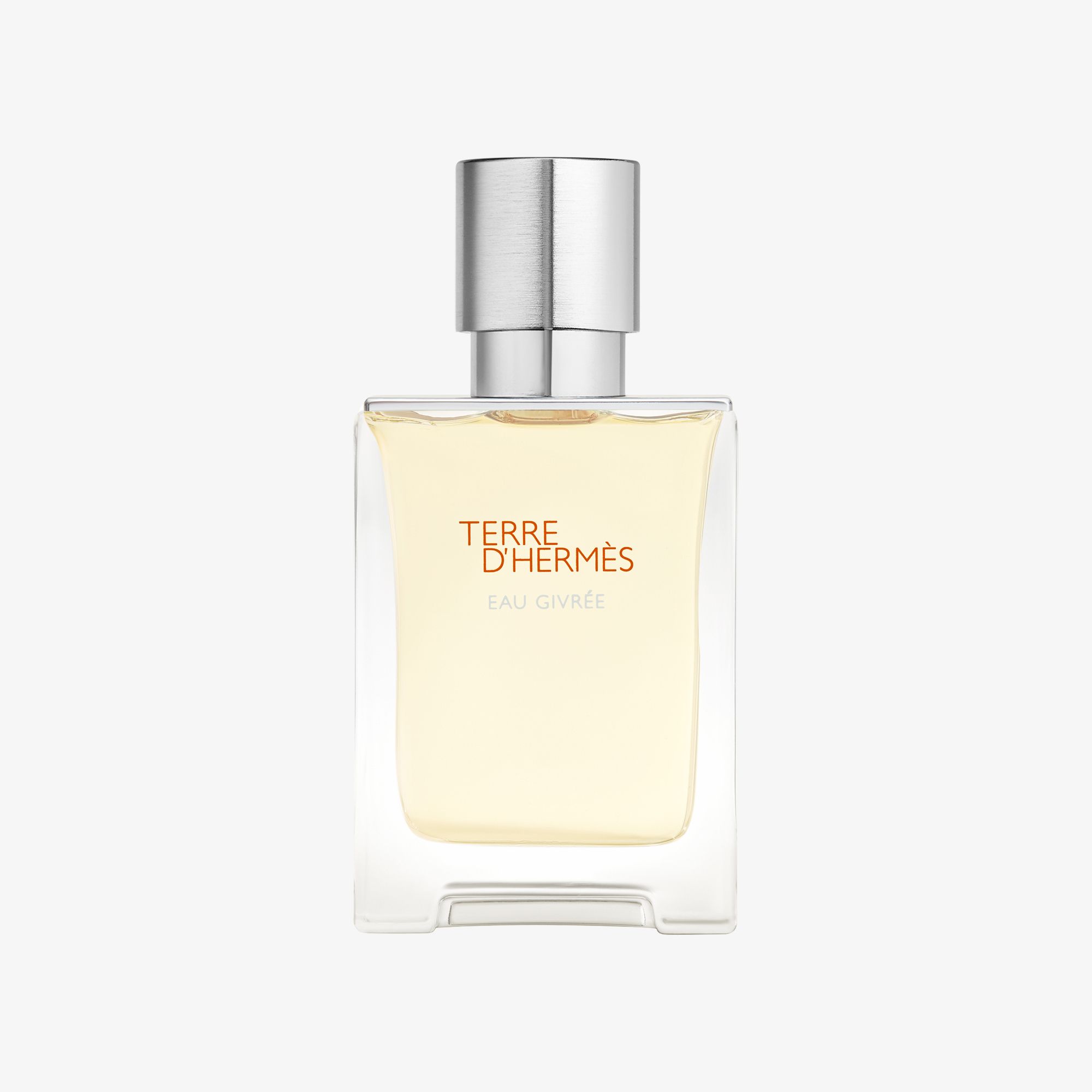 Hermès - Terre d'Hermès Eau Givree Eau de parfum