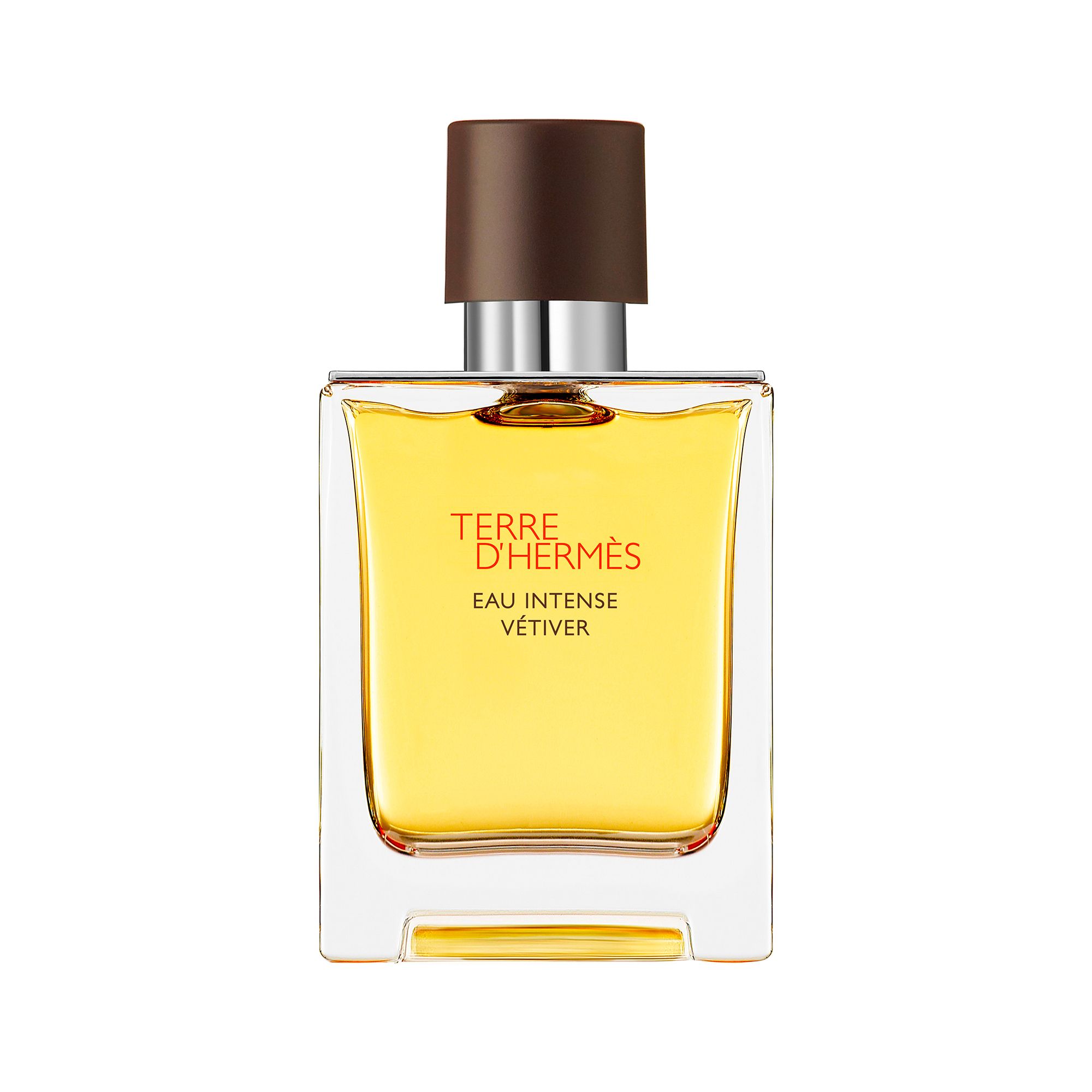 Hermès - Terre d'Hermès Eau Intense Vetiver Eau de parfum