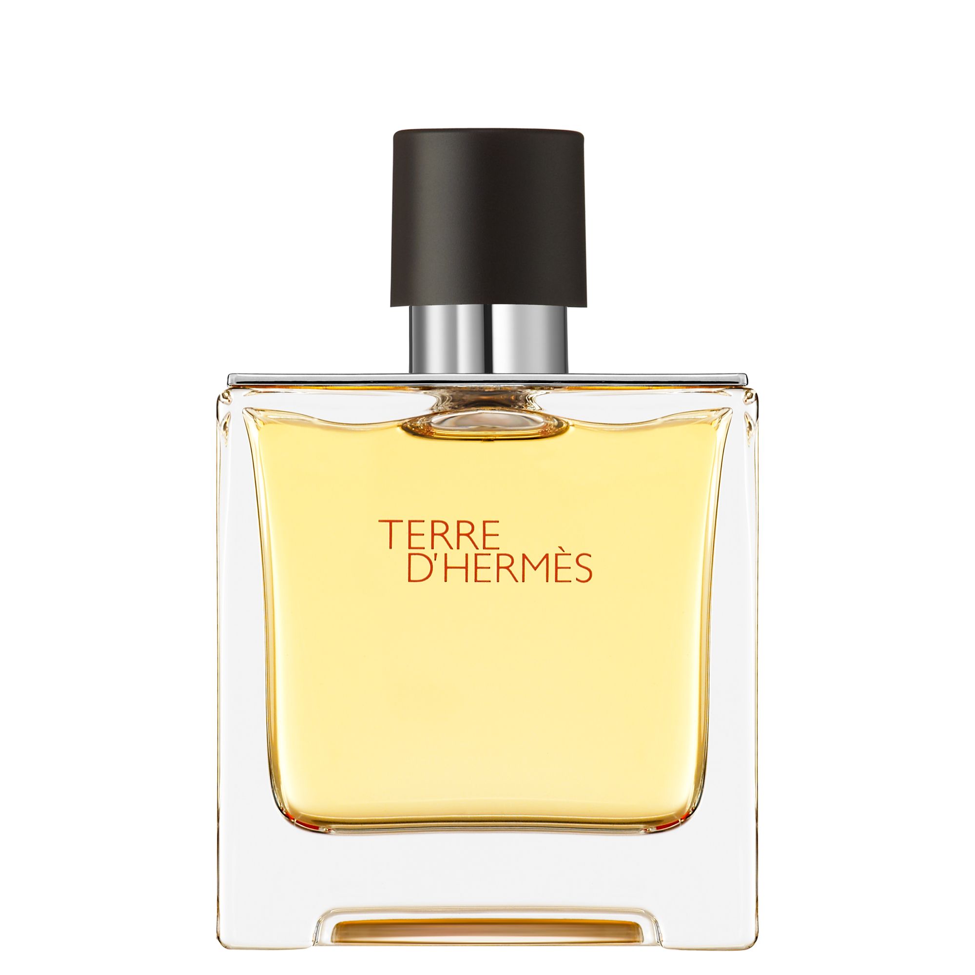 Hermès - Terre d'Hermès Parfum
