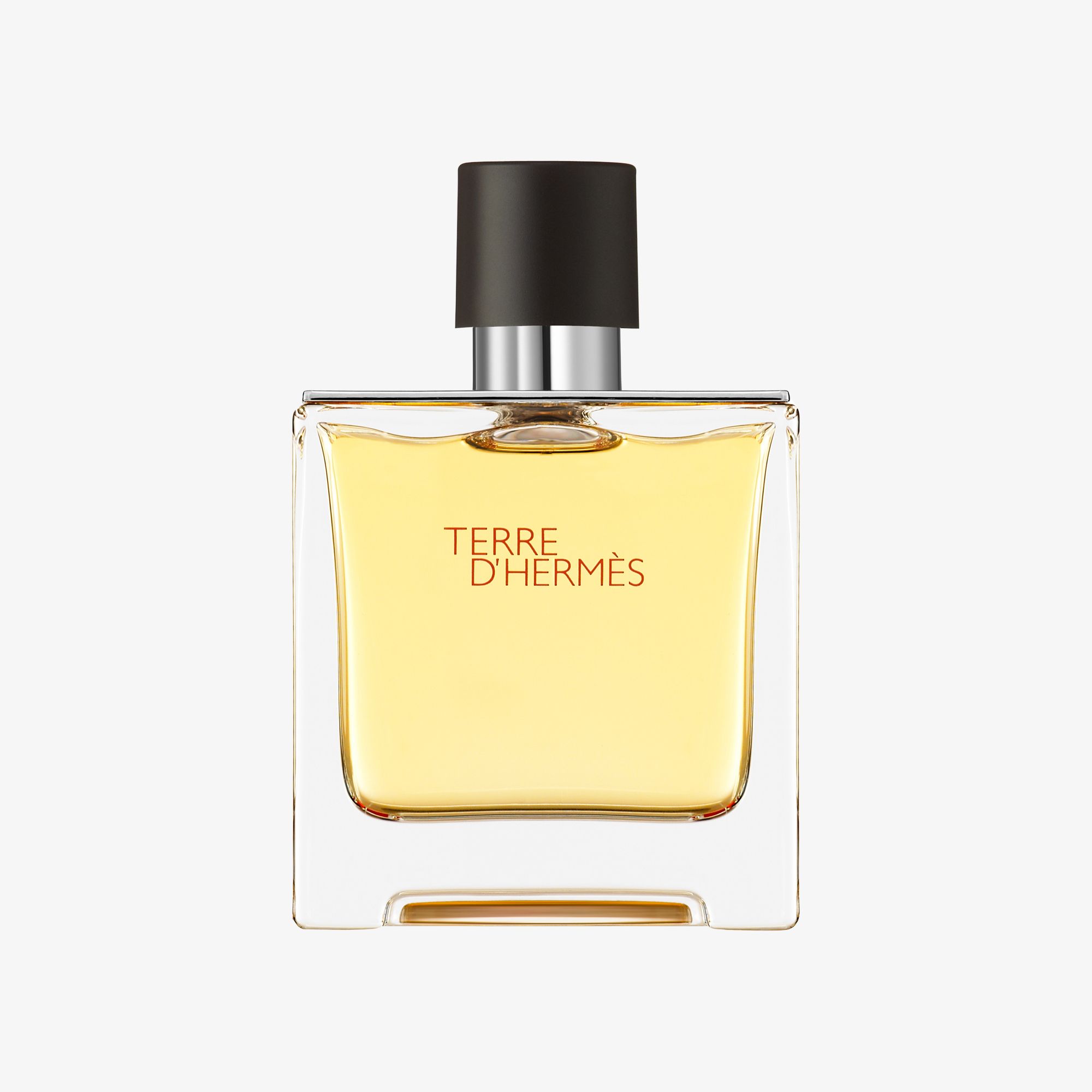 Hermès - Terre d'Hermès Parfum