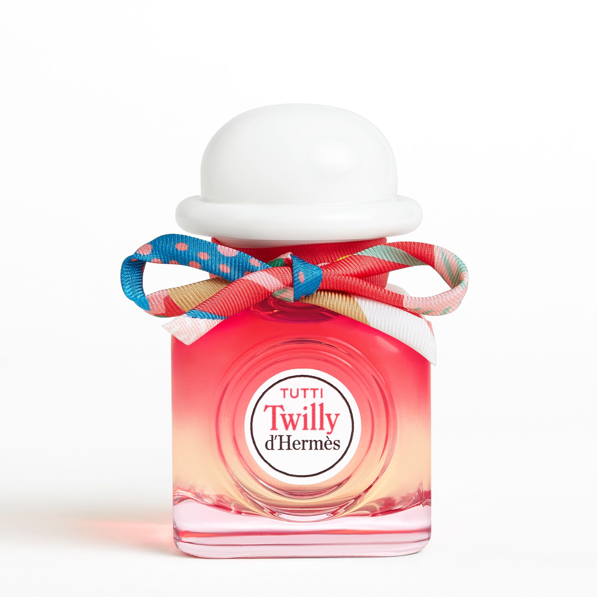 Hermès - Tutti Twilly d'Hermès Eau de parfum