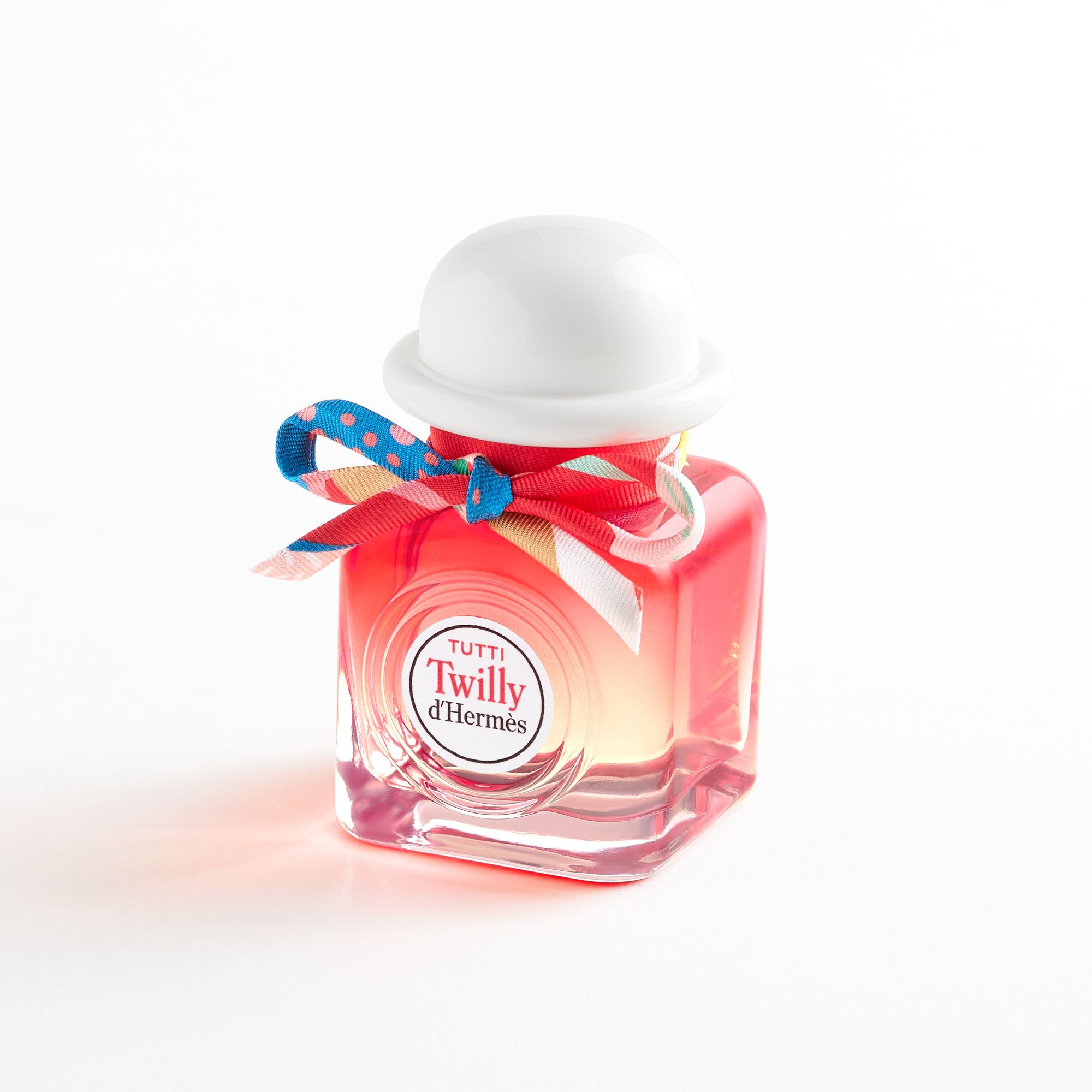 Hermès - Tutti Twilly d'Hermès Eau de parfum