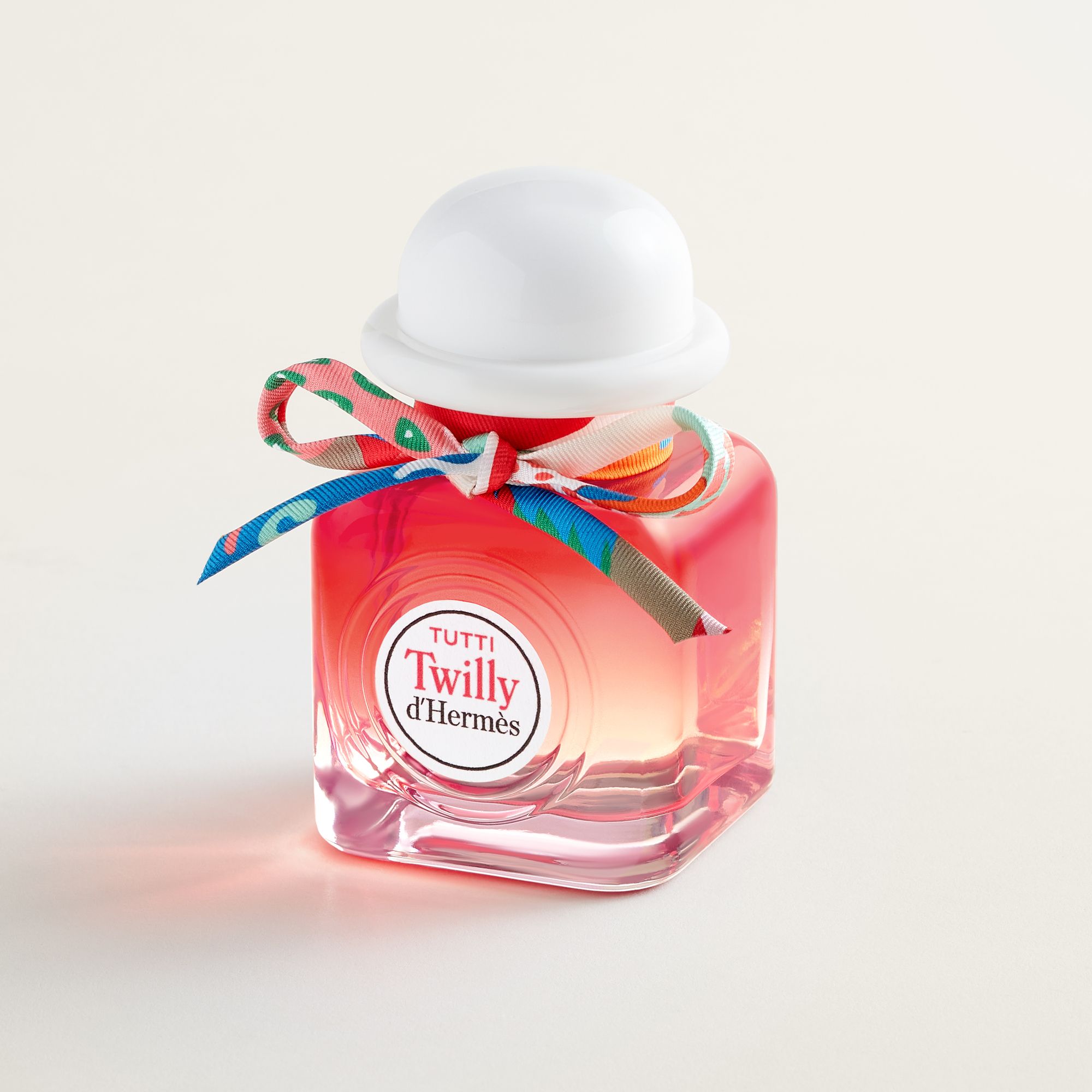 Hermès - Tutti Twilly d'Hermès Eau de parfum