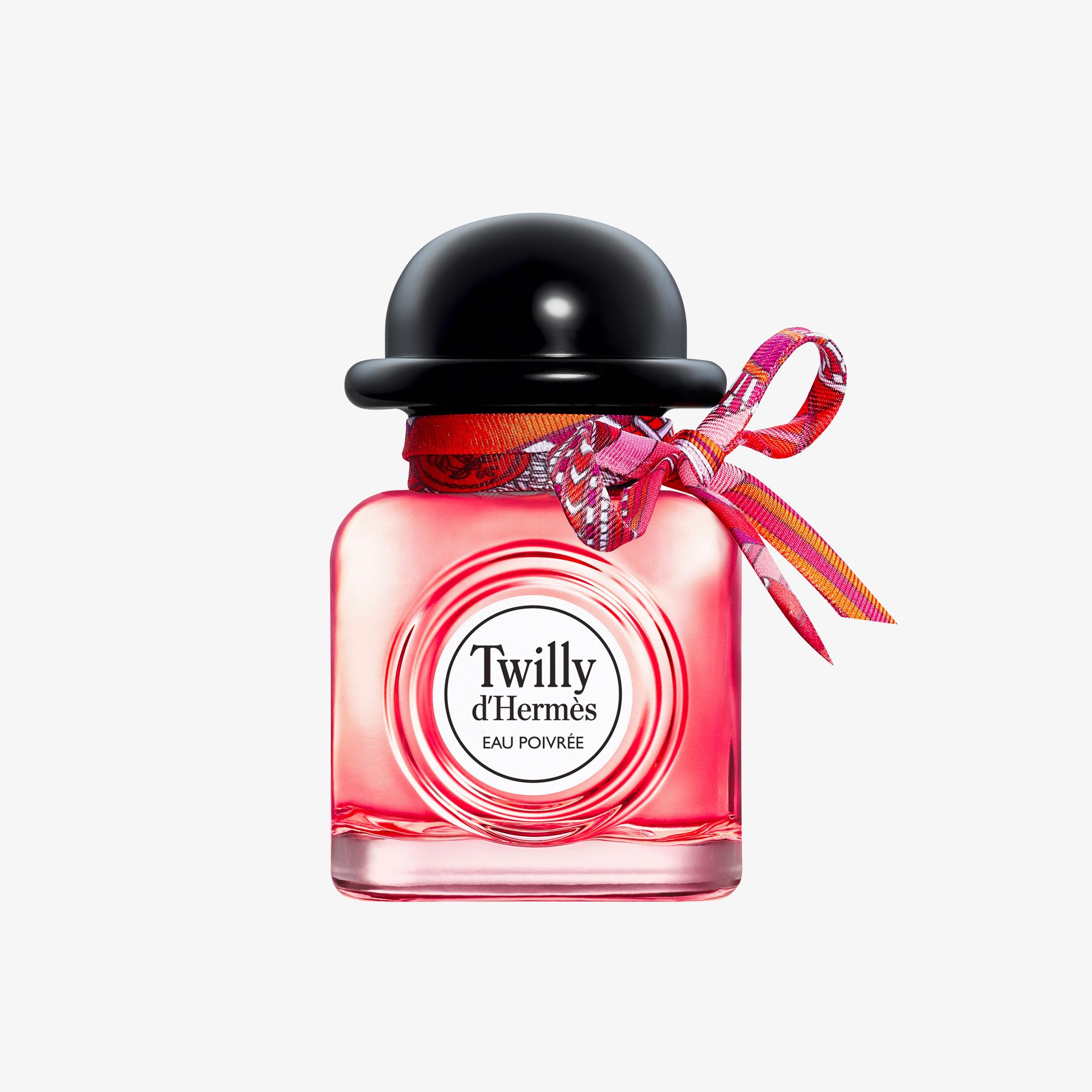 Nước hoa Twilly d'Hermes Eau Poivree Eau de parfum