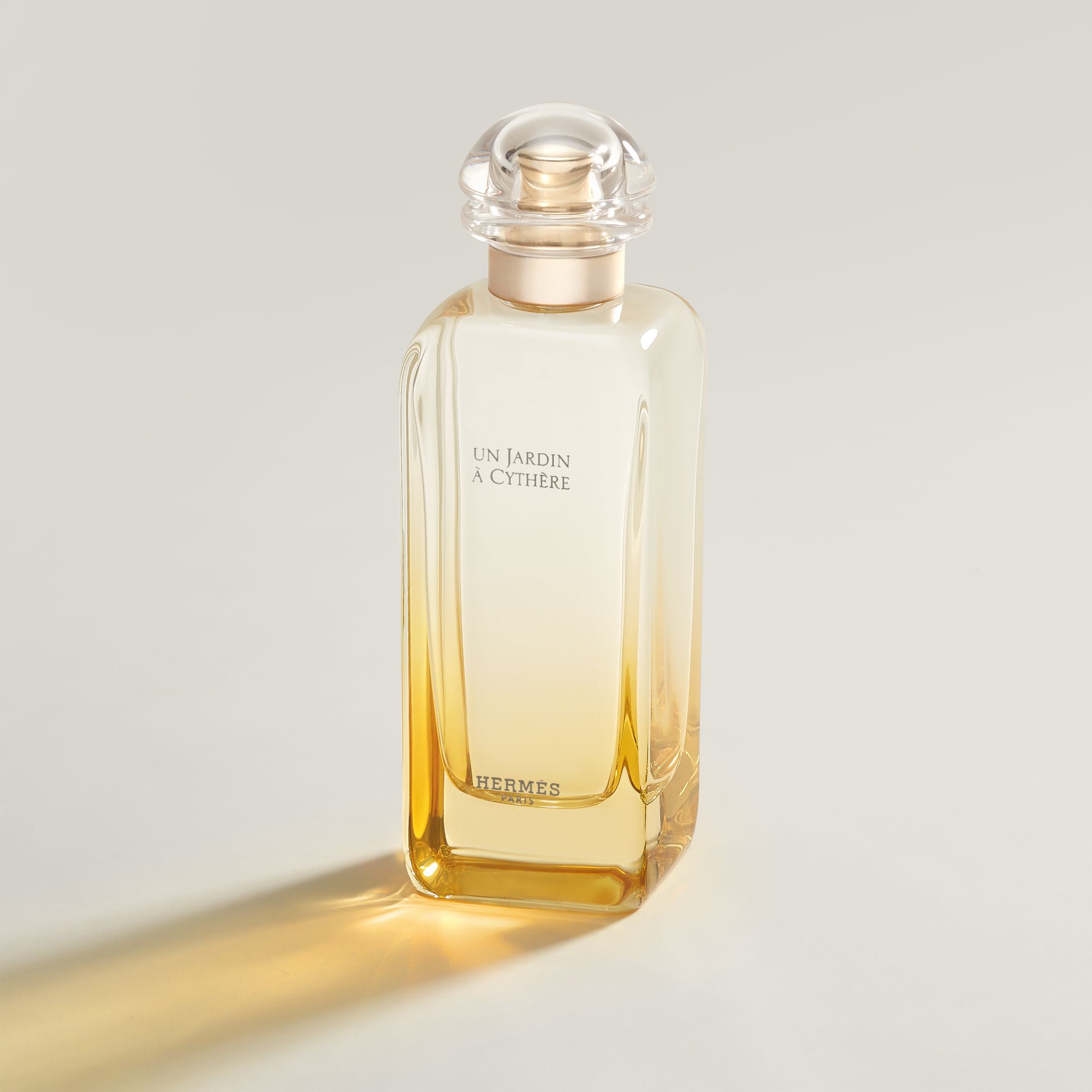 Hermès - Un Jardin a Cythere Eau de toilette