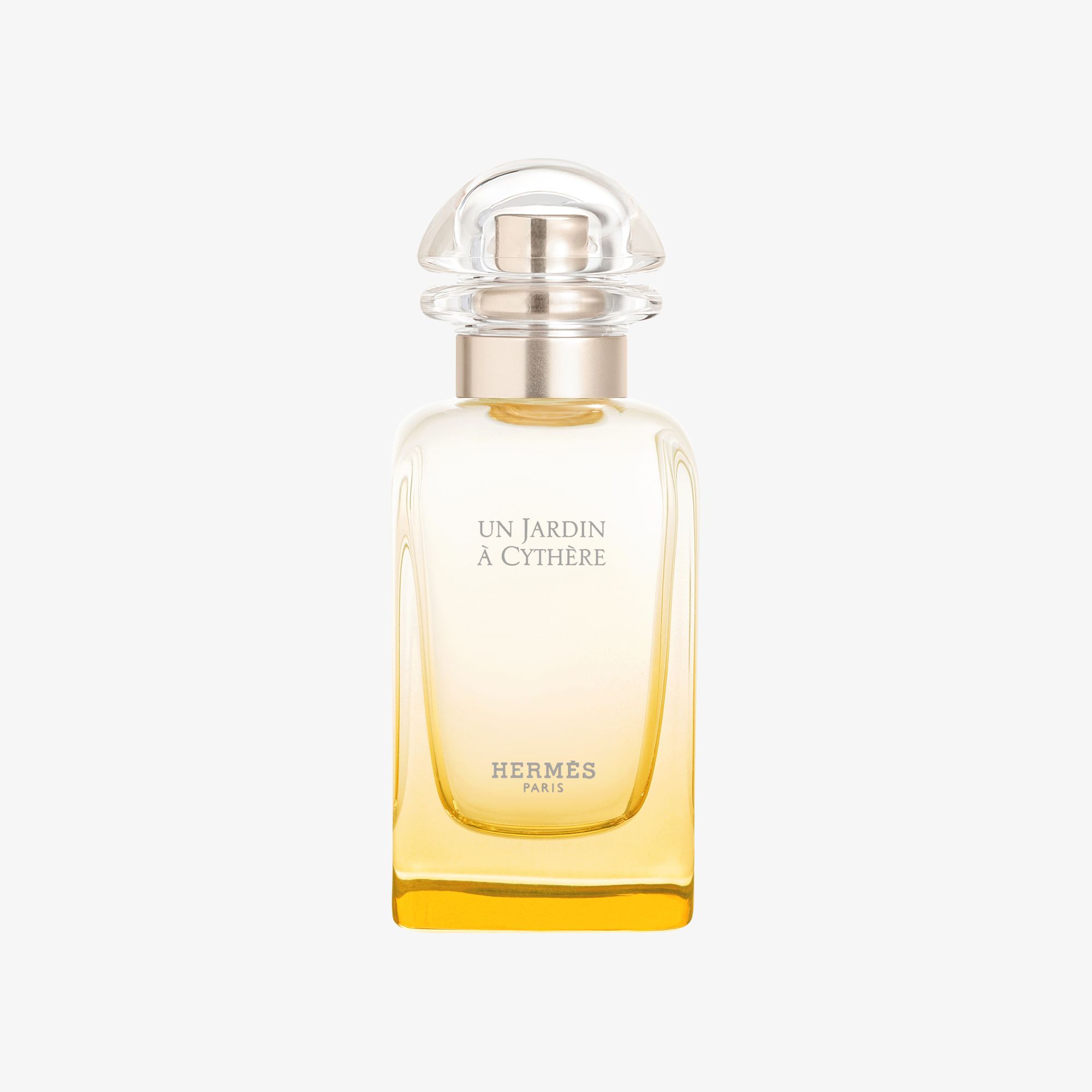 Un Jardin a Cythere Eau de toilette