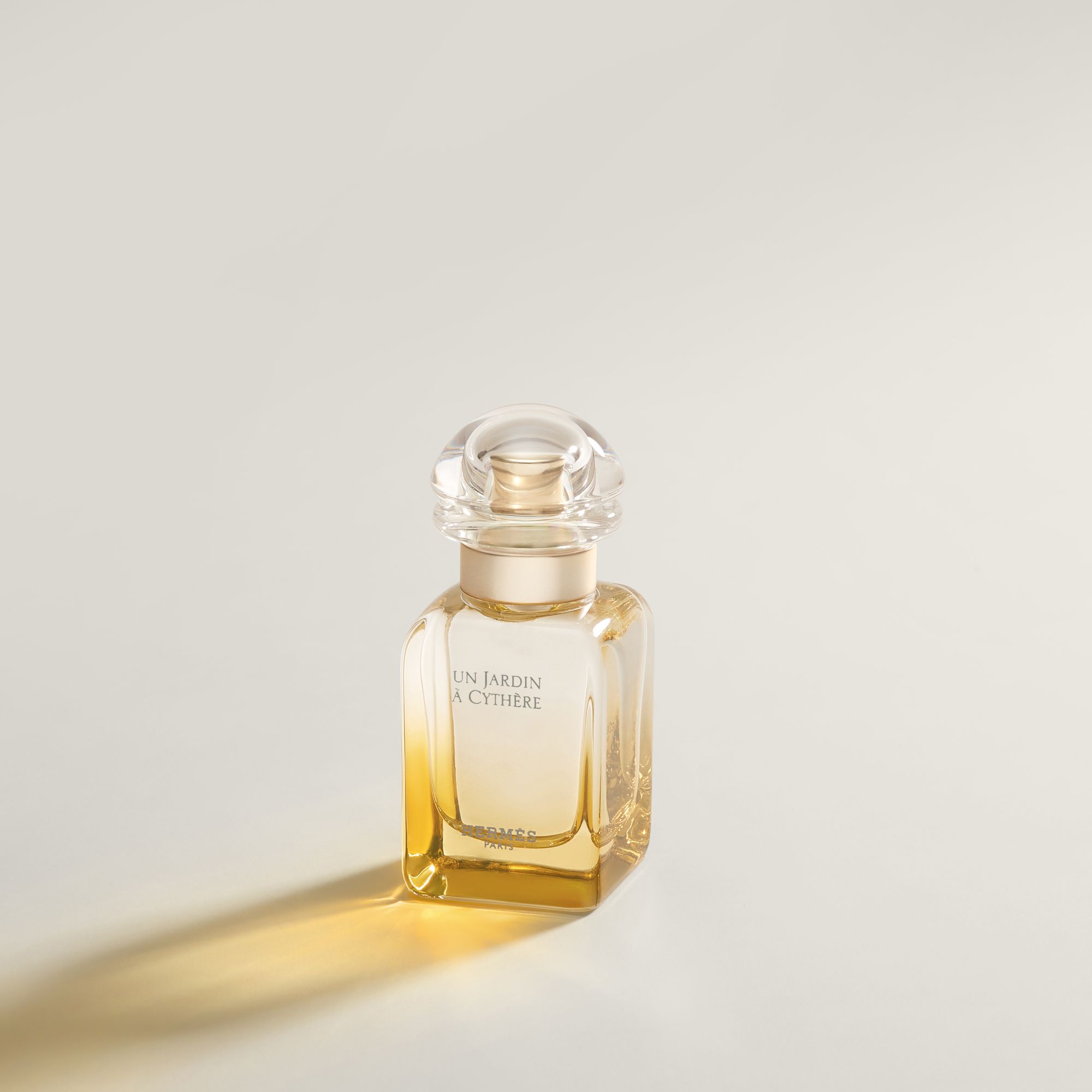 Hermès - Un Jardin a Cythere Eau de toilette
