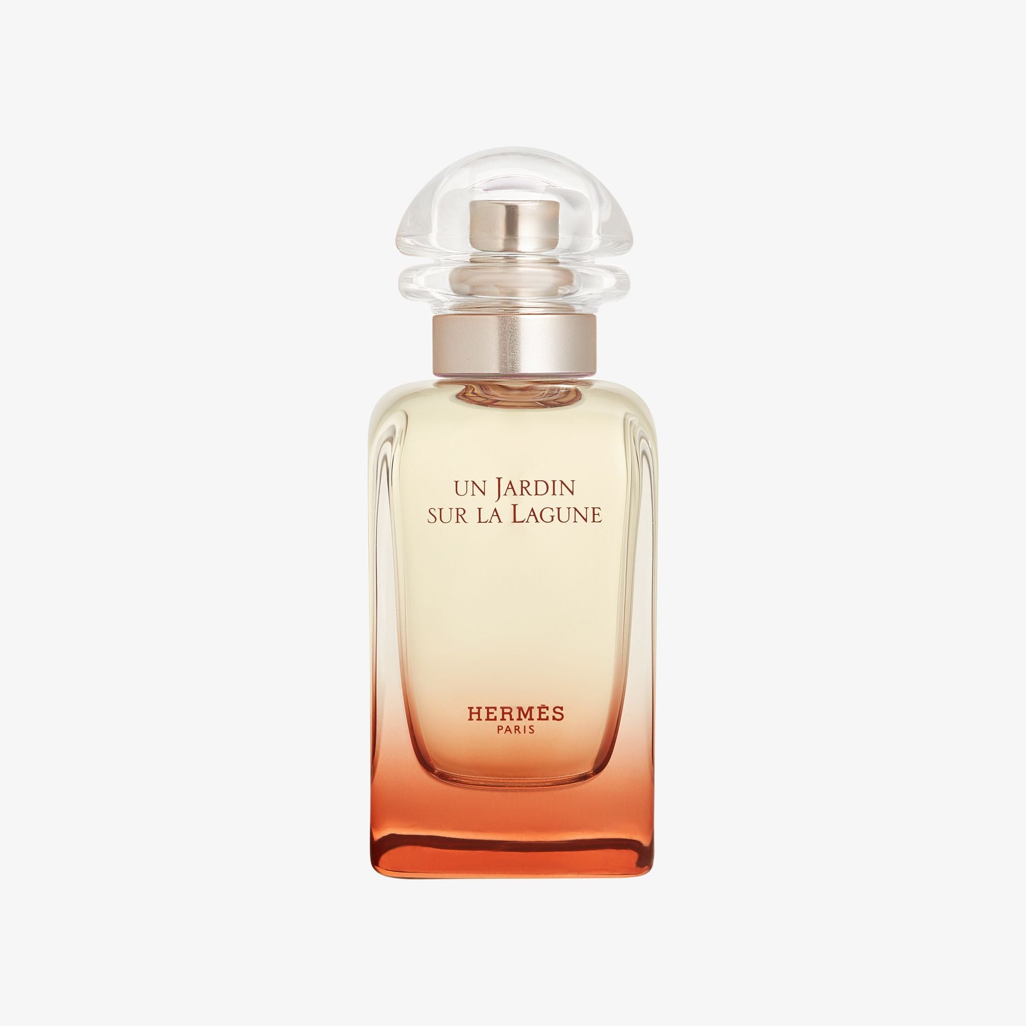 Un Jardin sur la Lagune Eau de toilette