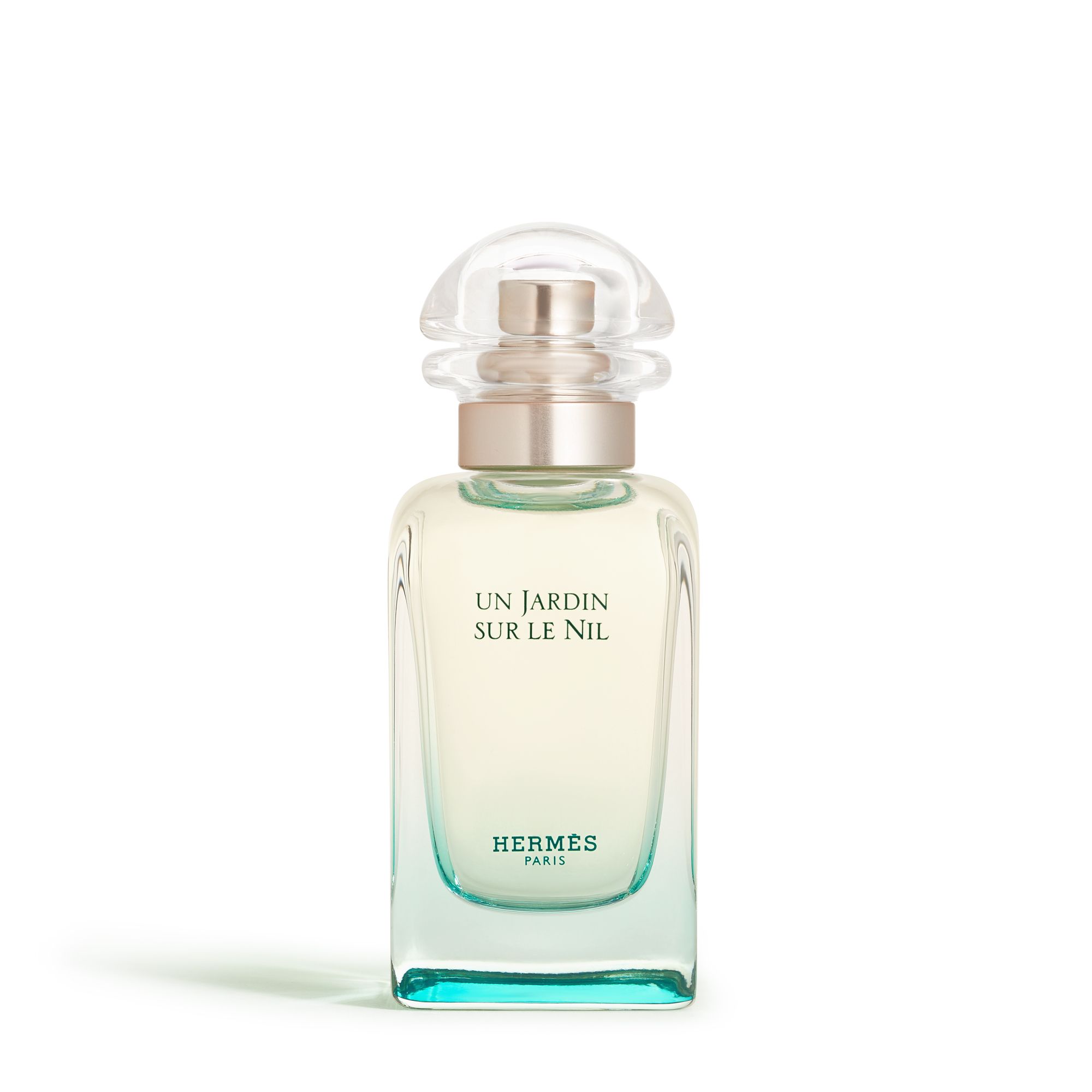 Hermès - Un Jardin sur le Nil Eau de toilette