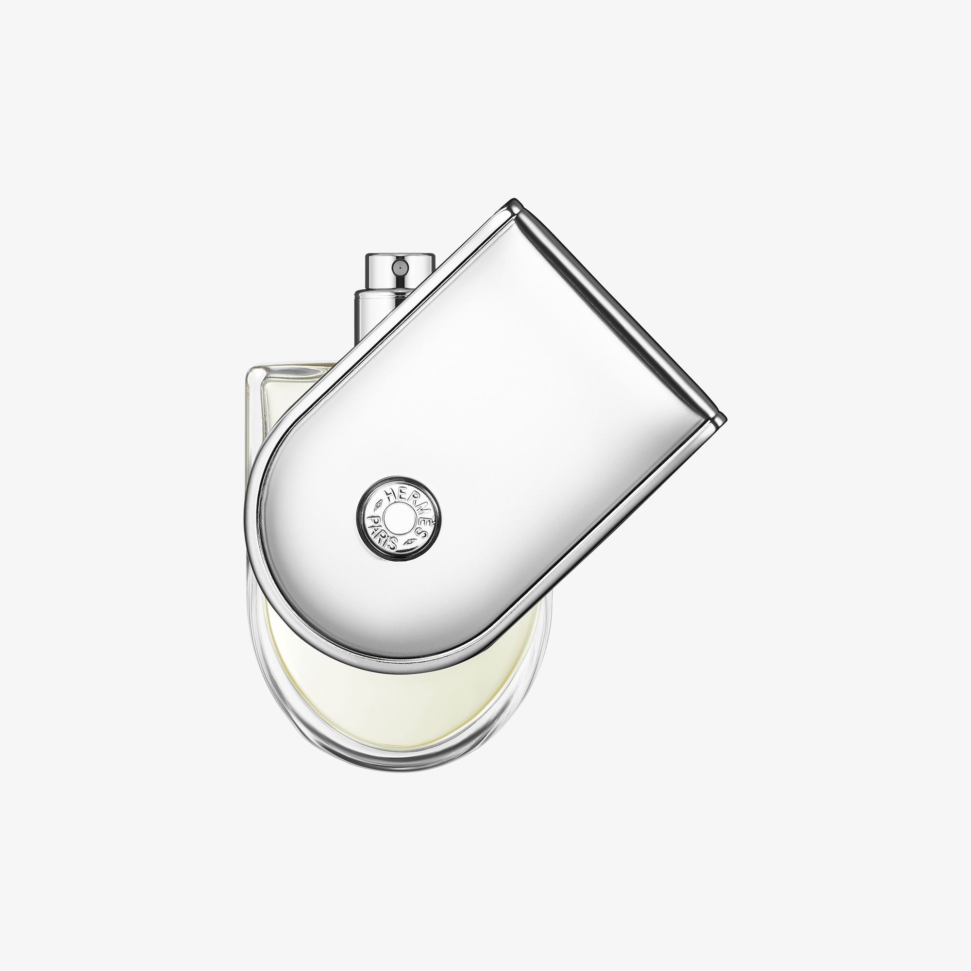Voyage d’Hermès Eau de toilette