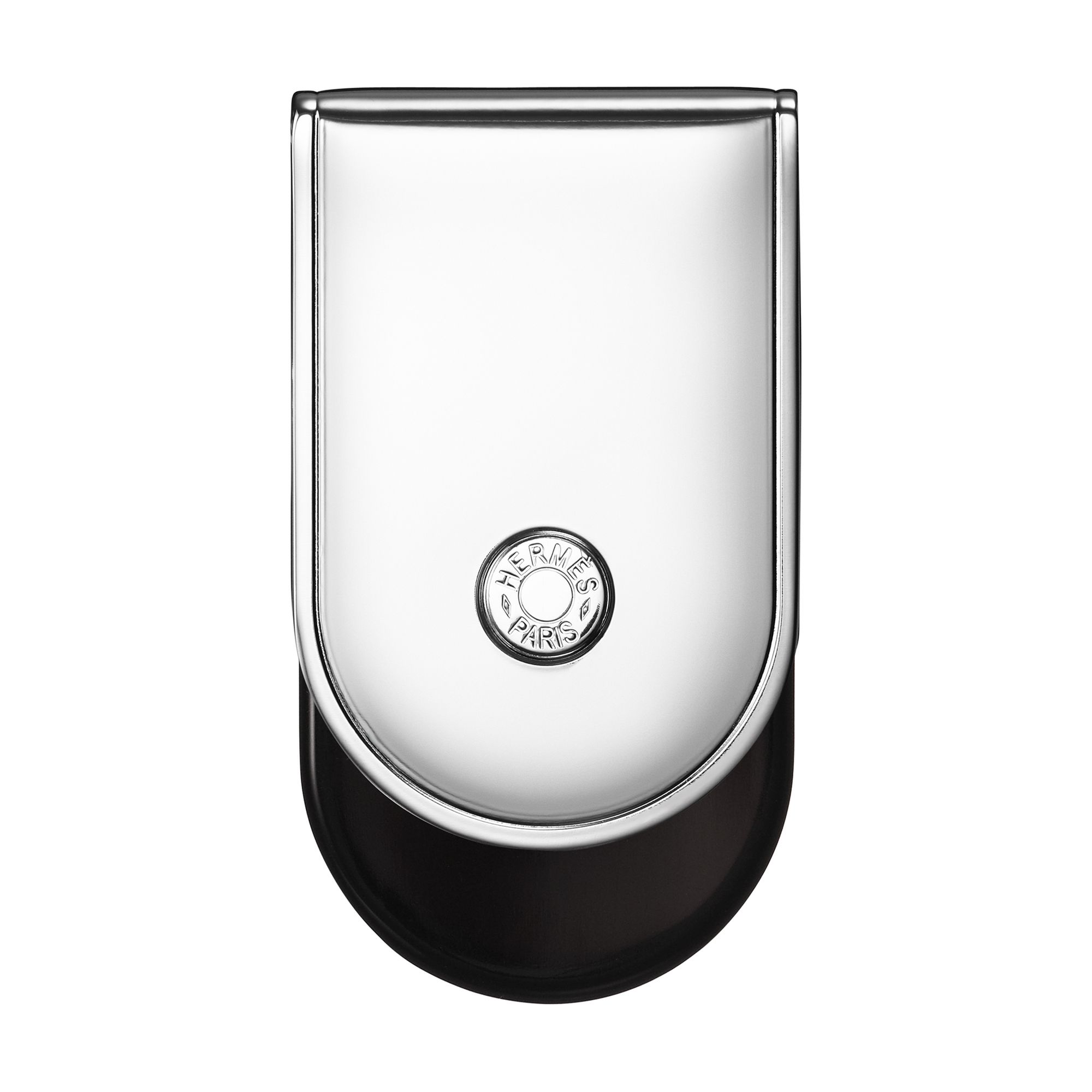 Hermès - Voyage d'Hermès Pure Parfum