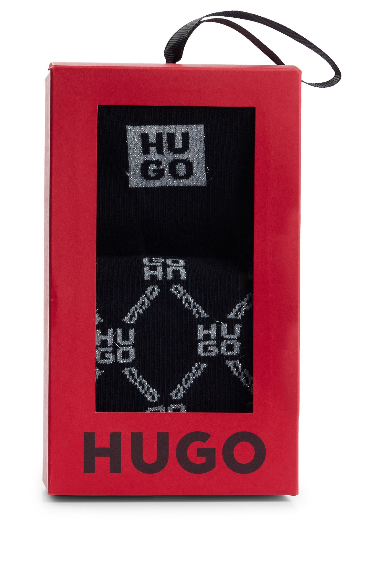 HUGO - Tất Nam LUREX
