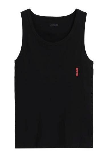 HUGO - Bộ 3 áo lót