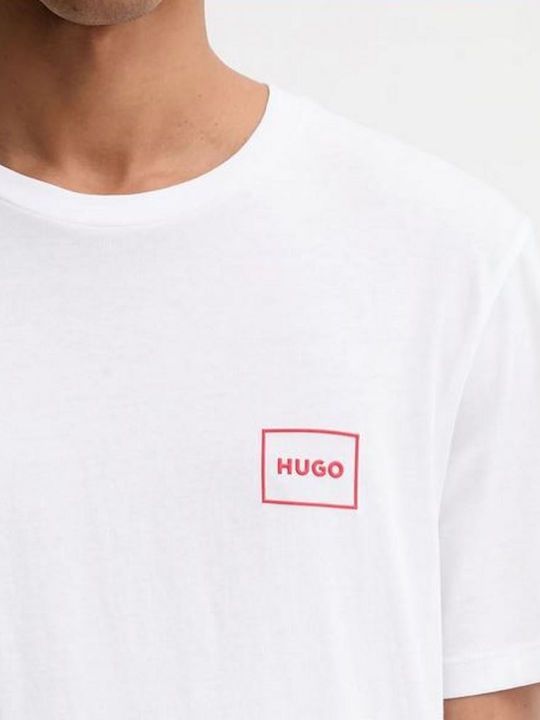 HUGO - Bộ hai áo thun nam