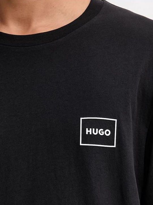 HUGO - Bộ hai áo thun nam
