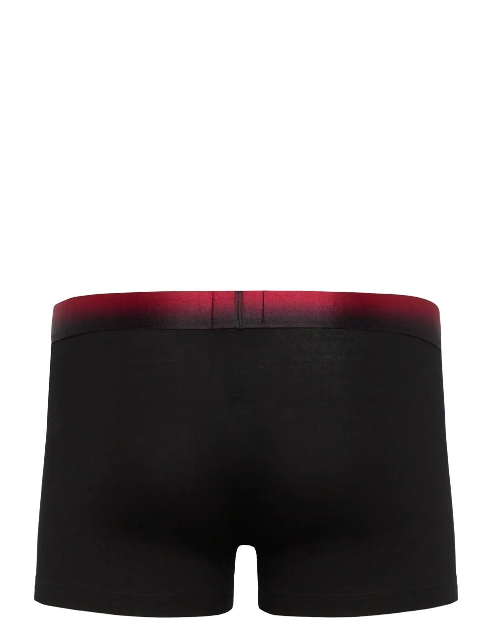 HUGO - Bộ 3 quần lót Boxers