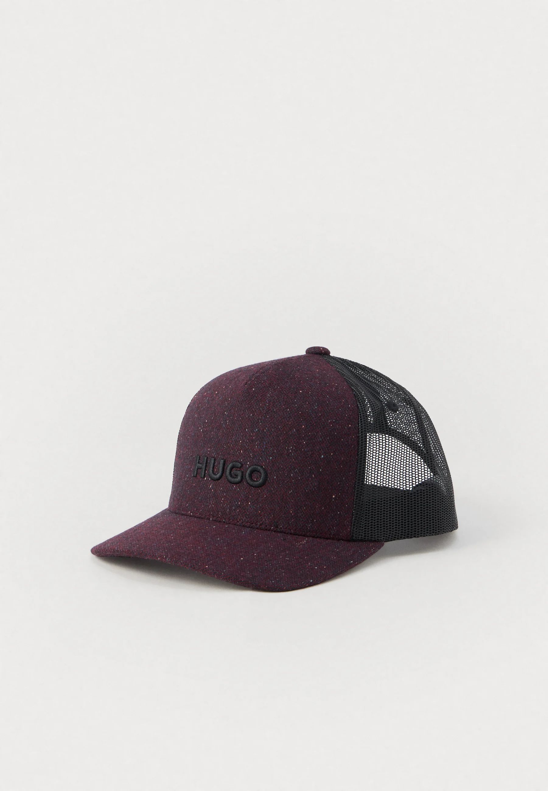 HUGO - Mũ Lưỡi Trai MARSEL TRUCKER