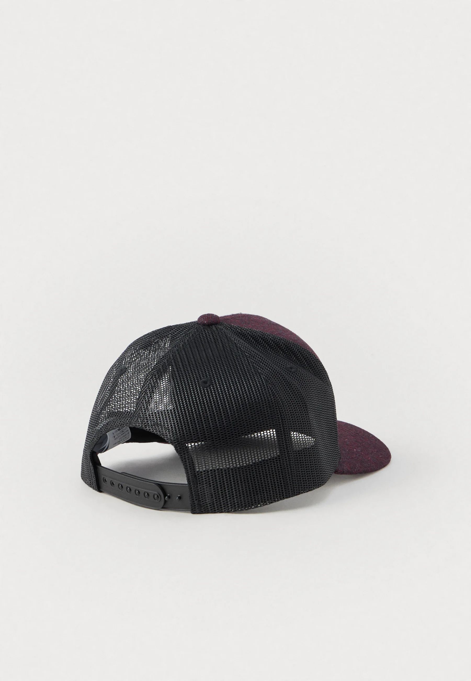 HUGO - Mũ Lưỡi Trai MARSEL TRUCKER