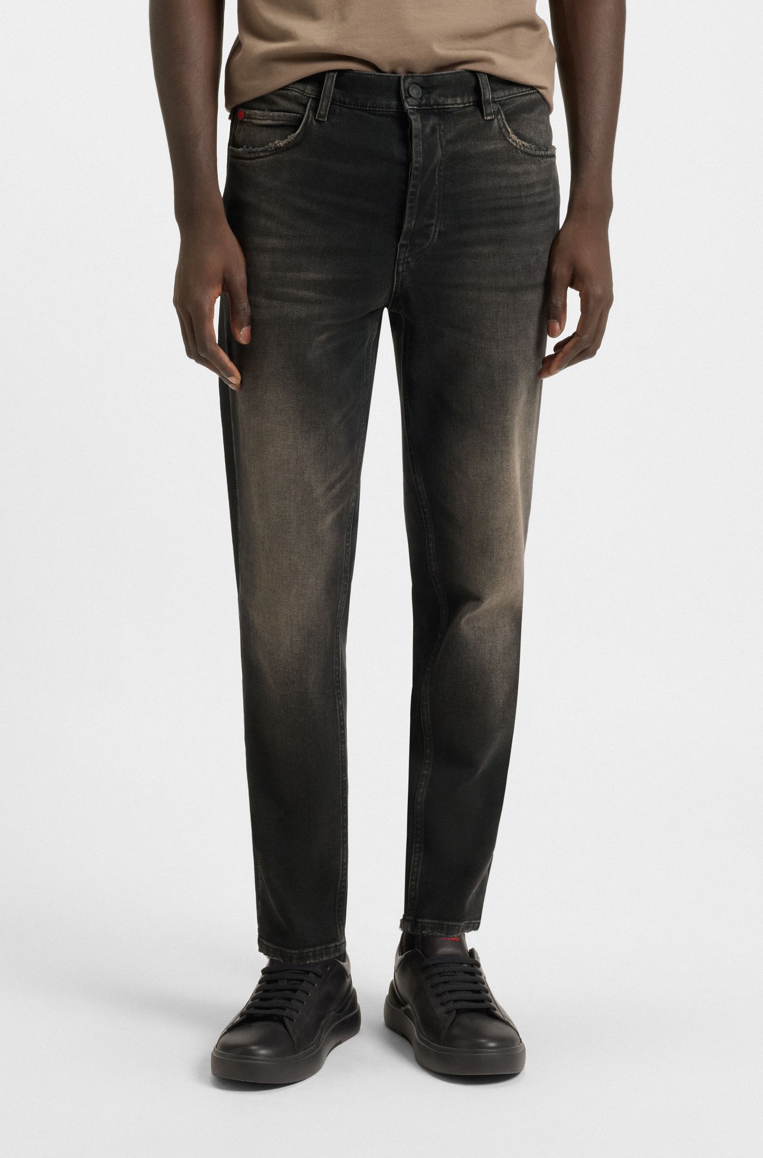 Quần Jeans HUGO 634/4