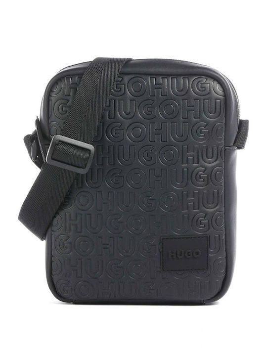 HUGO - Túi đeo chéo Ethon 2.0