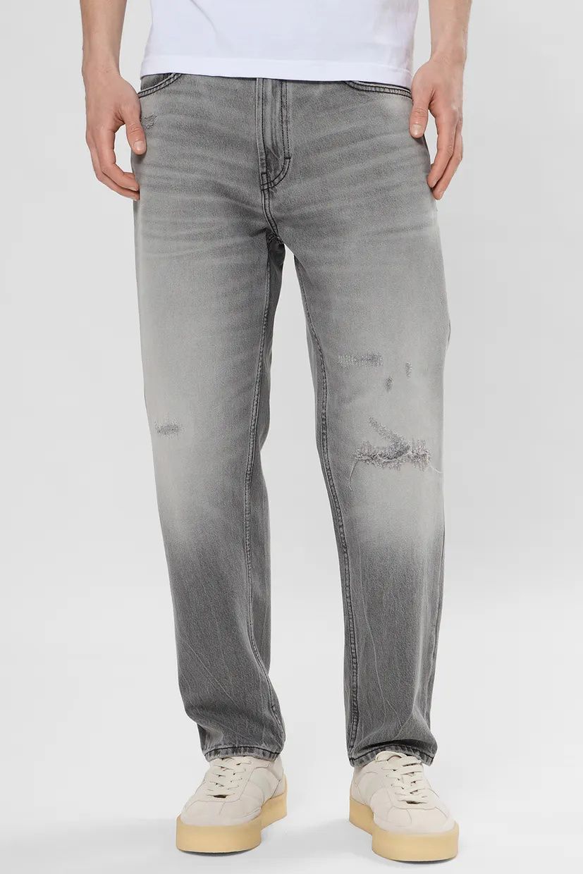 Quần Jeans HUGO 838