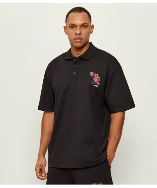 Polo Dardigo