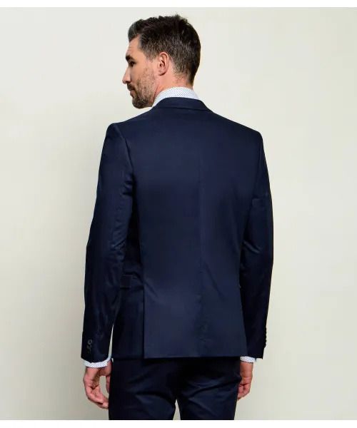 HUGO - Suits Arti/Hesten