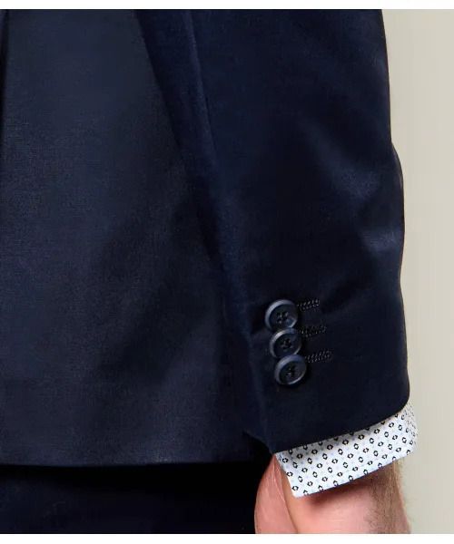 HUGO - Suits Arti/Hesten