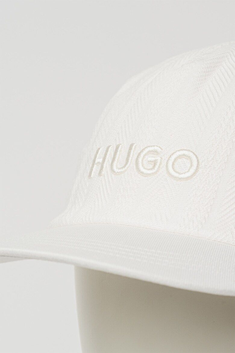 HUGO - Mũ Moonstruck
