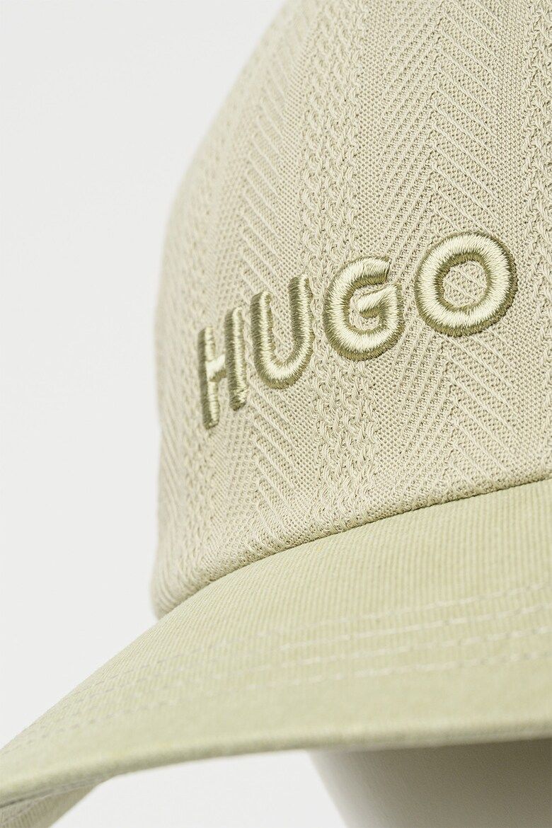 HUGO - Mũ Moonstruck