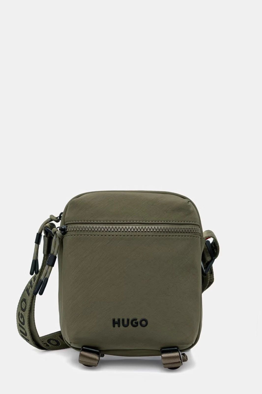 HUGO - Llg Ayden