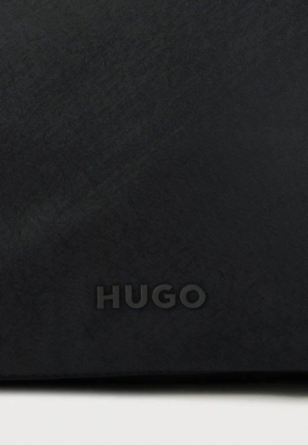 HUGO - Túi đeo vai nam HUGO