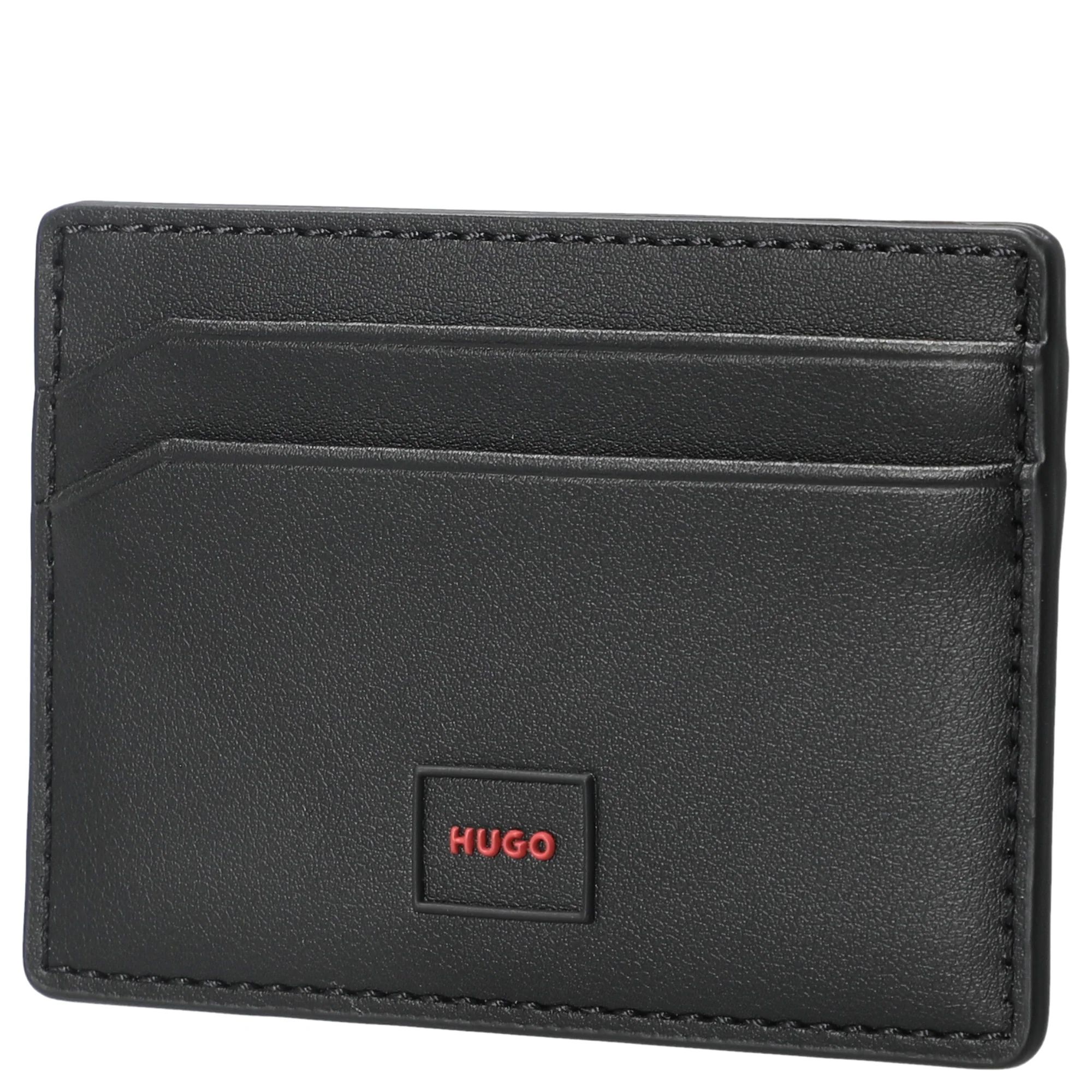 HUGO - Hộp đựng thẻ