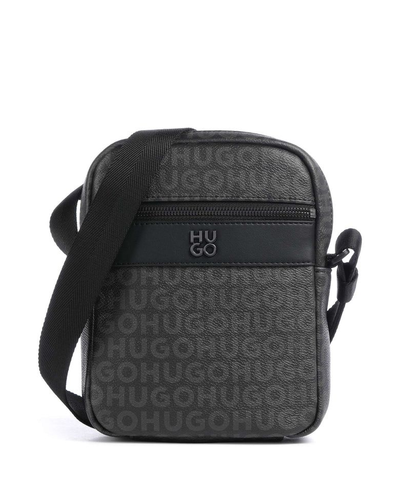 HUGO - Túi nam Hugo