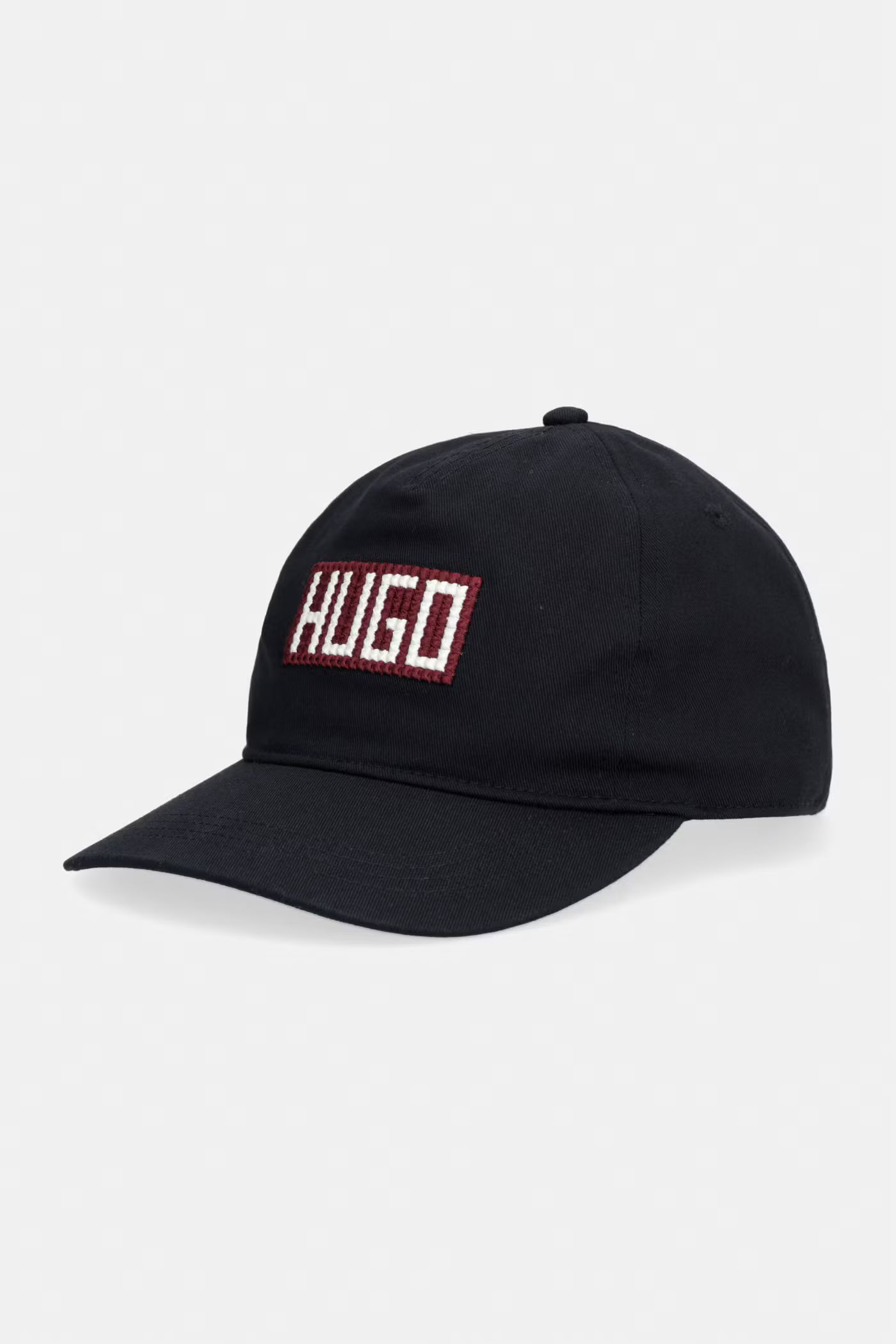 HUGO - Mũ Moonstruck