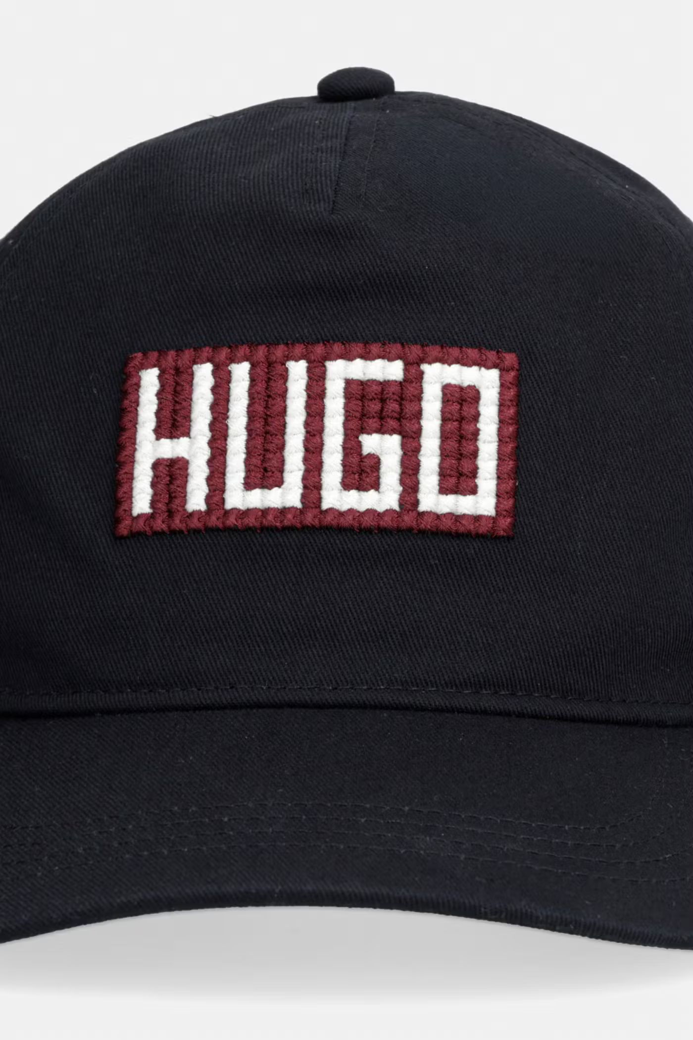 HUGO - Mũ Moonstruck