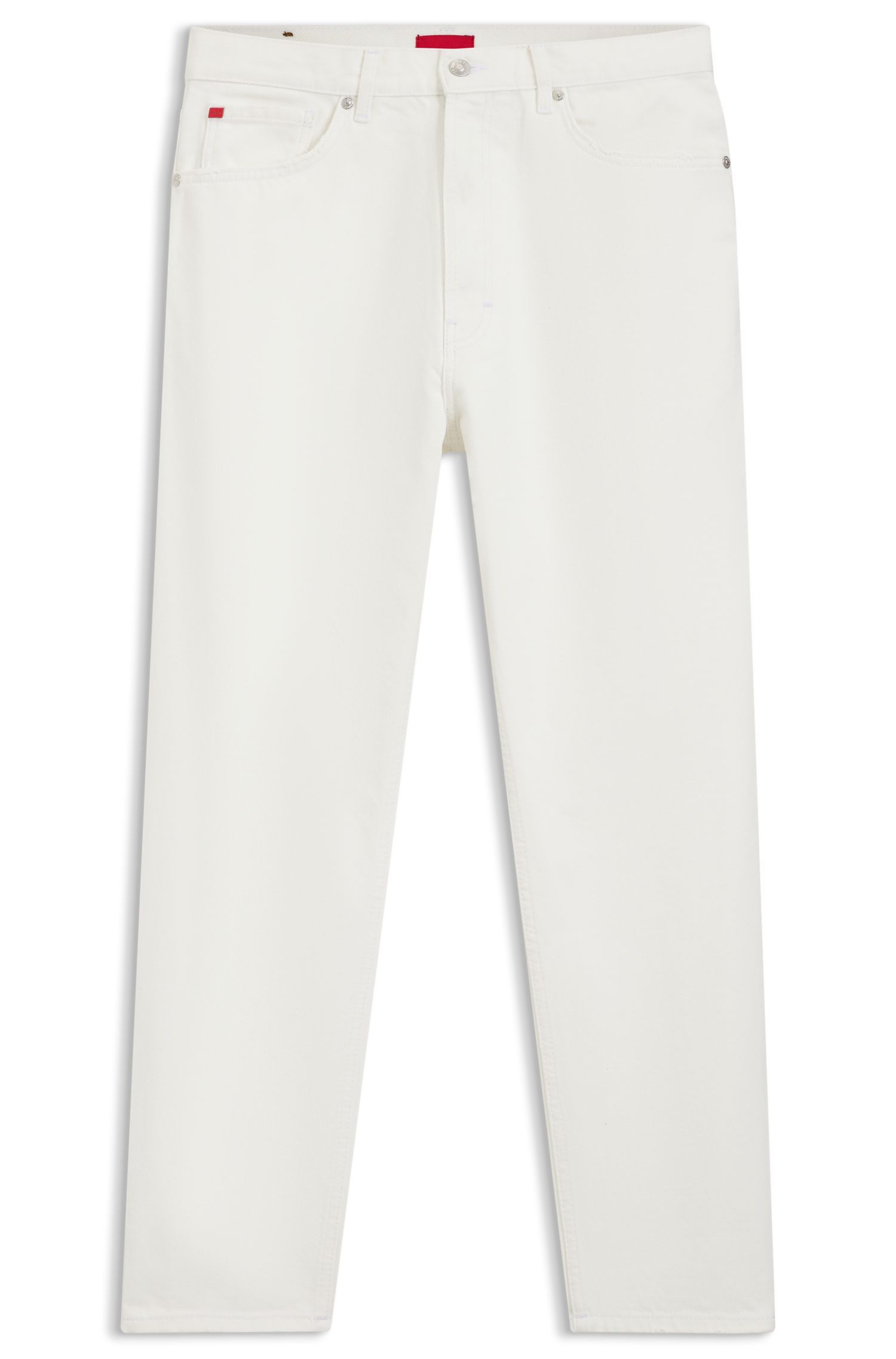 HUGO - Quần Jeans HUGO 838