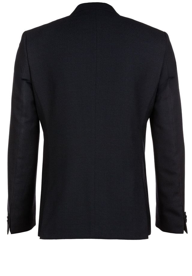 Áo blazer Arti