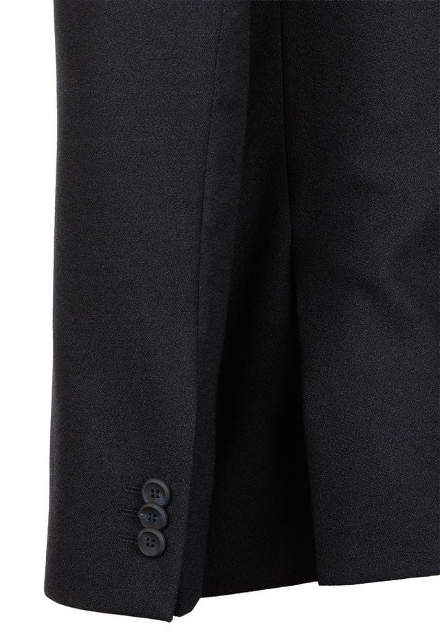 Áo blazer Arti