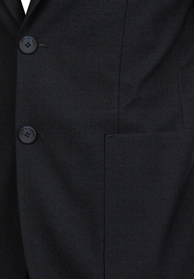 Áo blazer Arti