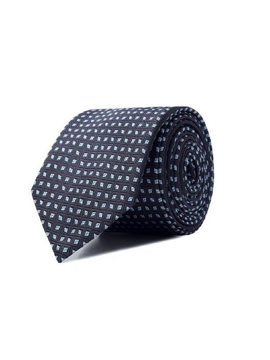 HUGO - Cà Vạt TIE CM 6