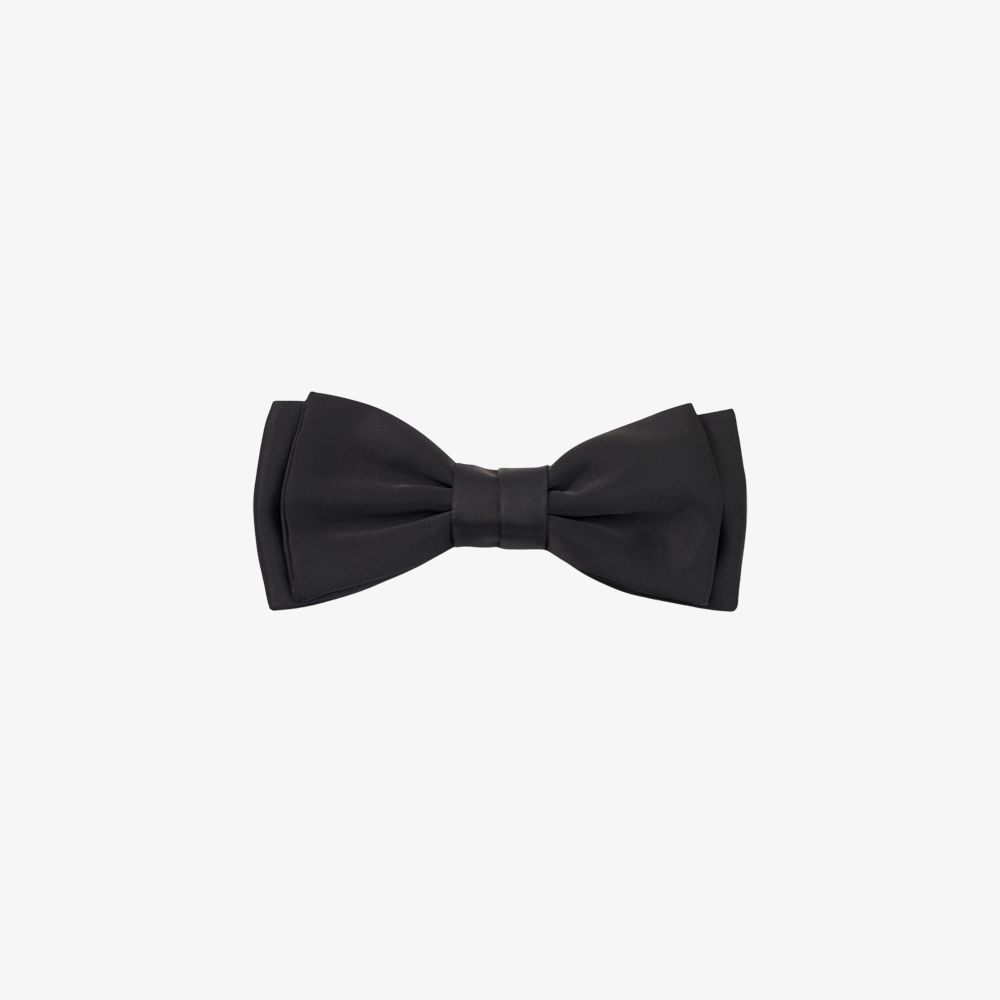 HUGO - Nơ Đeo Cổ BOW TIE C