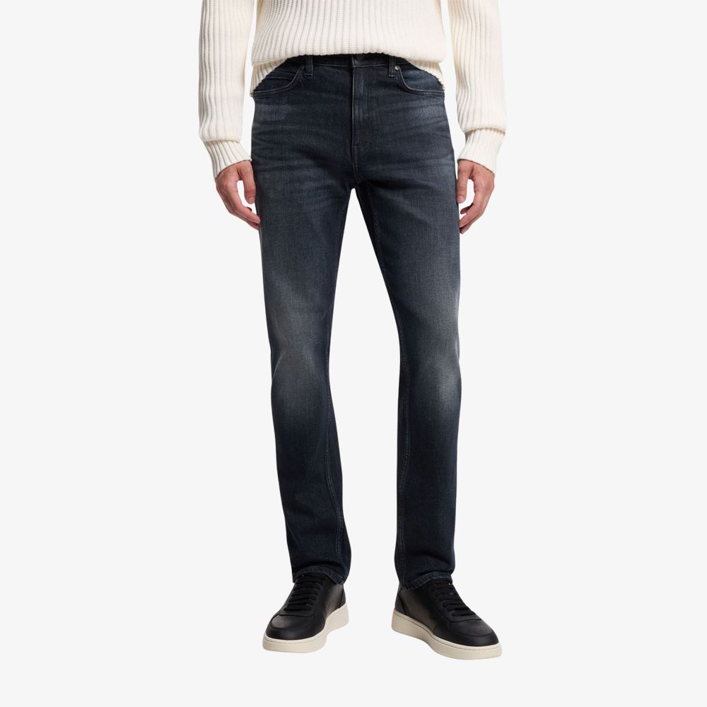 Quần jeans Hugo