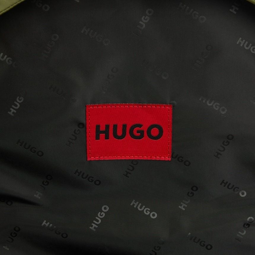 Ba lô Ayden HUGO
