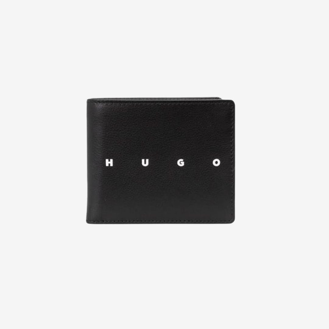 Ví da Rehx HUGO