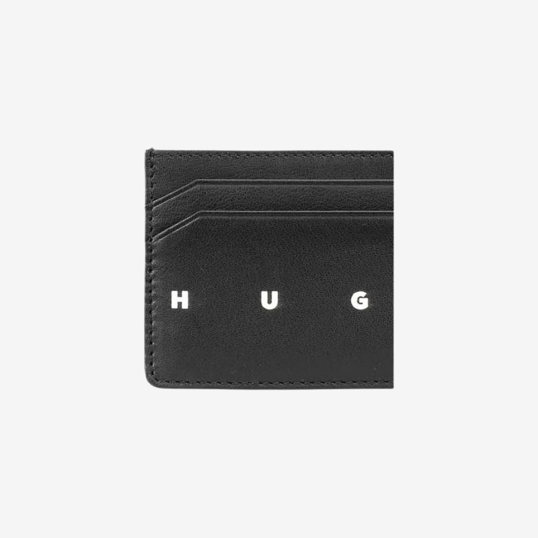 Ví đựng thẻ Rehx HUGO